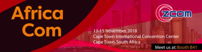 africacom.jpg