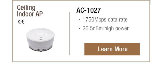 AC-1027.jpg