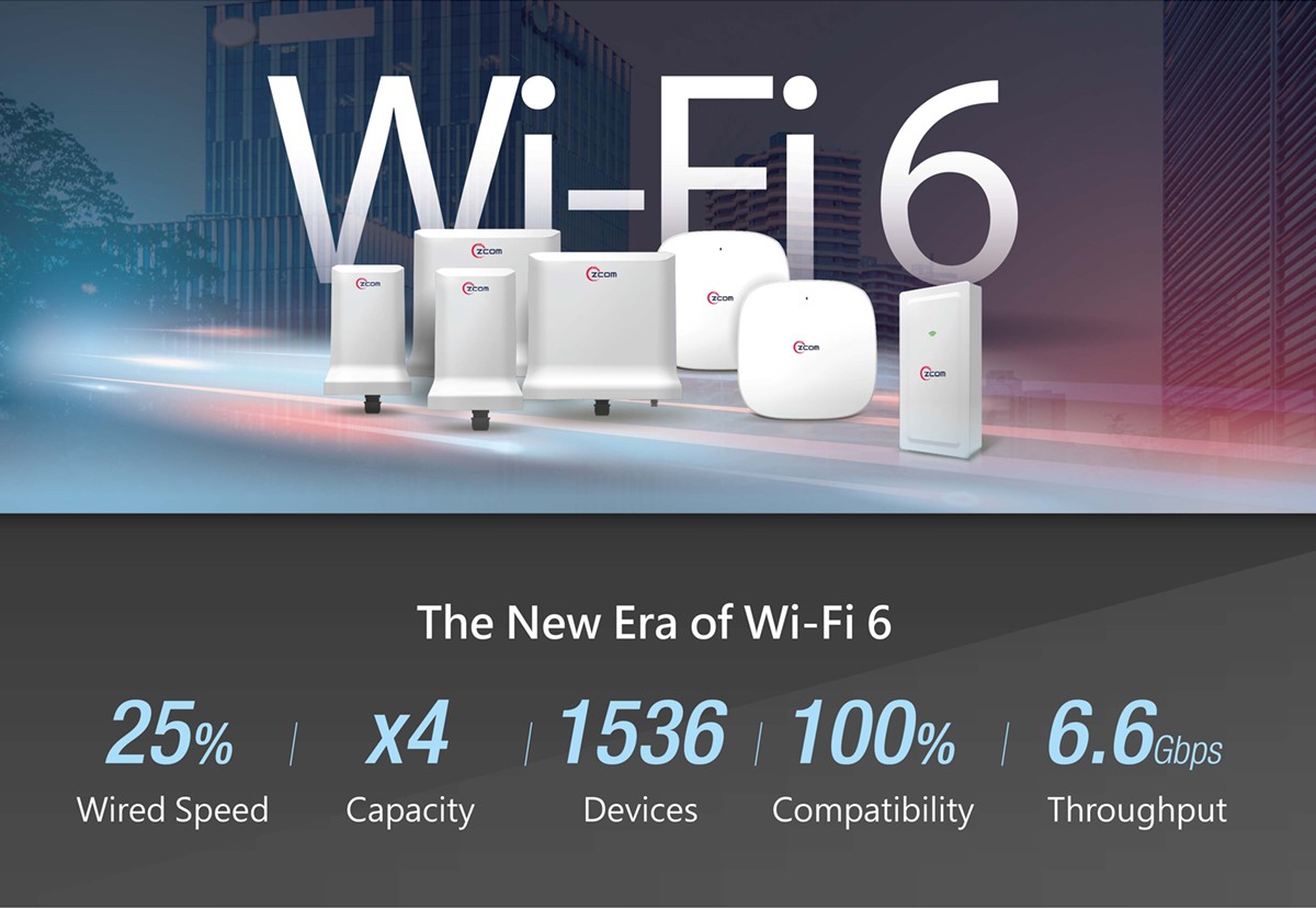 wifi6 banner.jpg